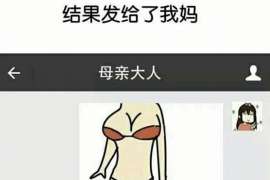 秦州区抓小三